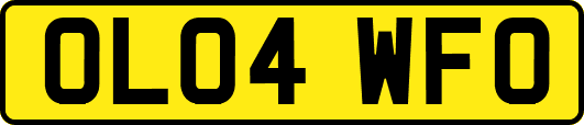 OL04WFO