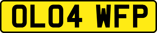 OL04WFP