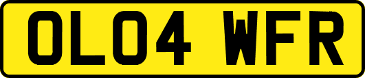 OL04WFR
