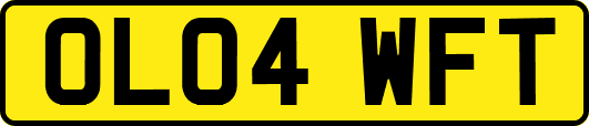 OL04WFT