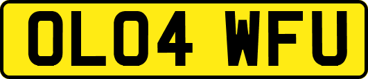 OL04WFU