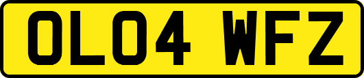 OL04WFZ