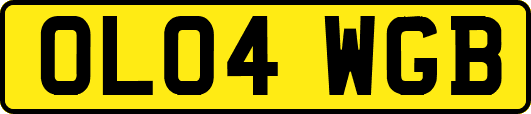 OL04WGB