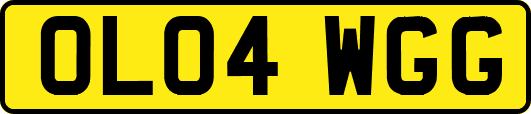 OL04WGG