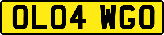 OL04WGO