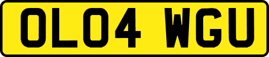 OL04WGU