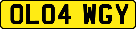 OL04WGY