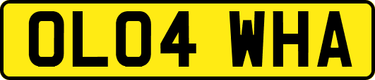 OL04WHA