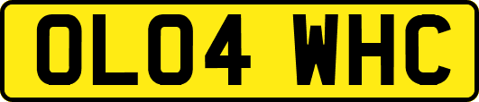 OL04WHC
