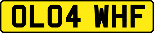 OL04WHF