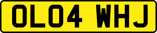 OL04WHJ