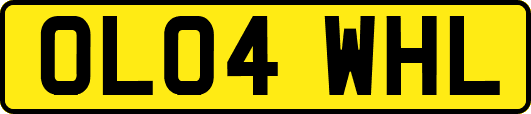 OL04WHL