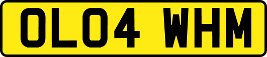 OL04WHM