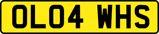 OL04WHS