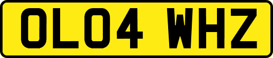OL04WHZ