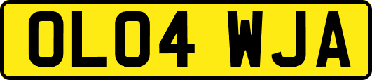OL04WJA