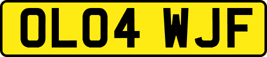 OL04WJF