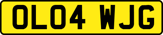OL04WJG