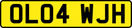 OL04WJH