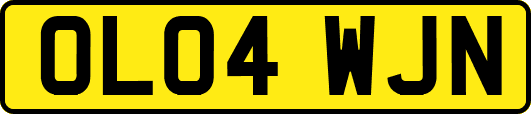 OL04WJN