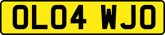 OL04WJO