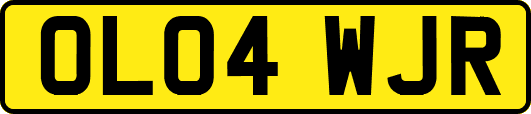 OL04WJR