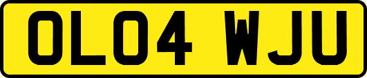 OL04WJU