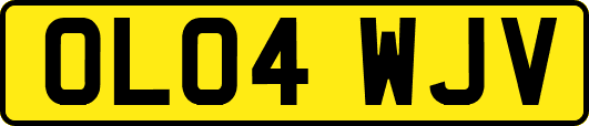 OL04WJV