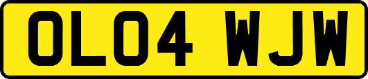 OL04WJW