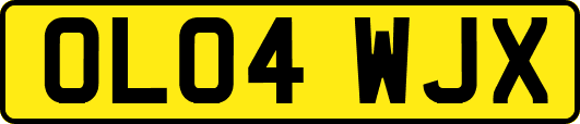 OL04WJX
