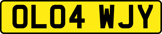 OL04WJY