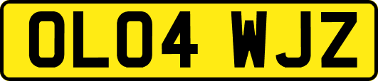 OL04WJZ