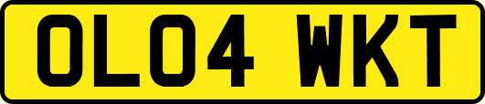 OL04WKT