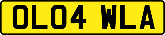 OL04WLA