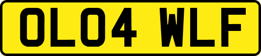 OL04WLF