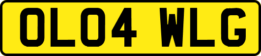 OL04WLG