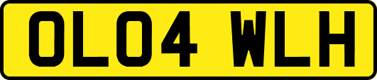 OL04WLH