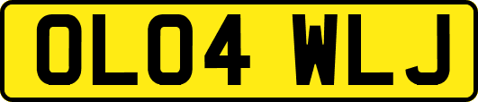 OL04WLJ