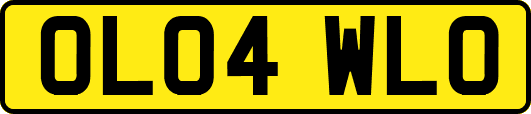 OL04WLO