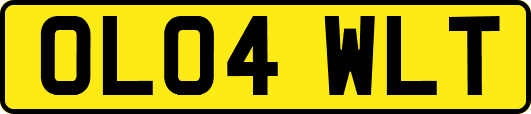 OL04WLT