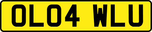 OL04WLU