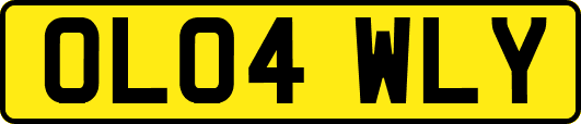 OL04WLY