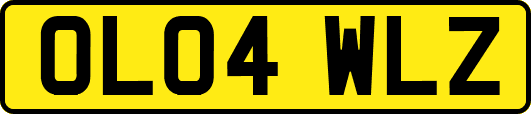 OL04WLZ