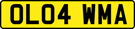 OL04WMA