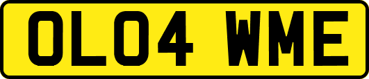 OL04WME