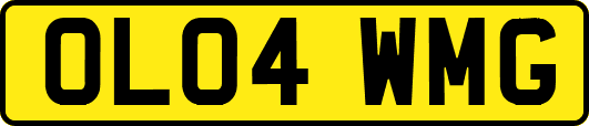 OL04WMG