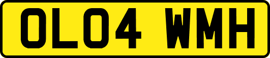OL04WMH