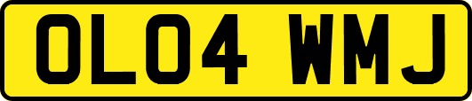 OL04WMJ