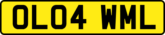 OL04WML