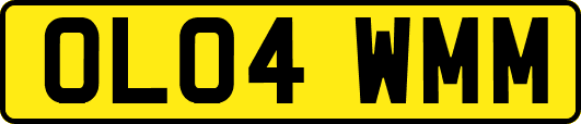 OL04WMM